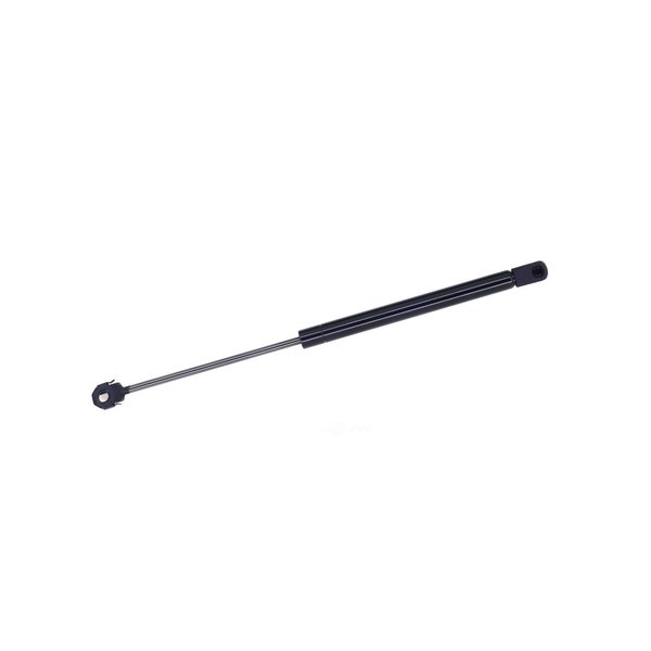 Tuff Support Tuff 611961 Hood Lift Support 611961